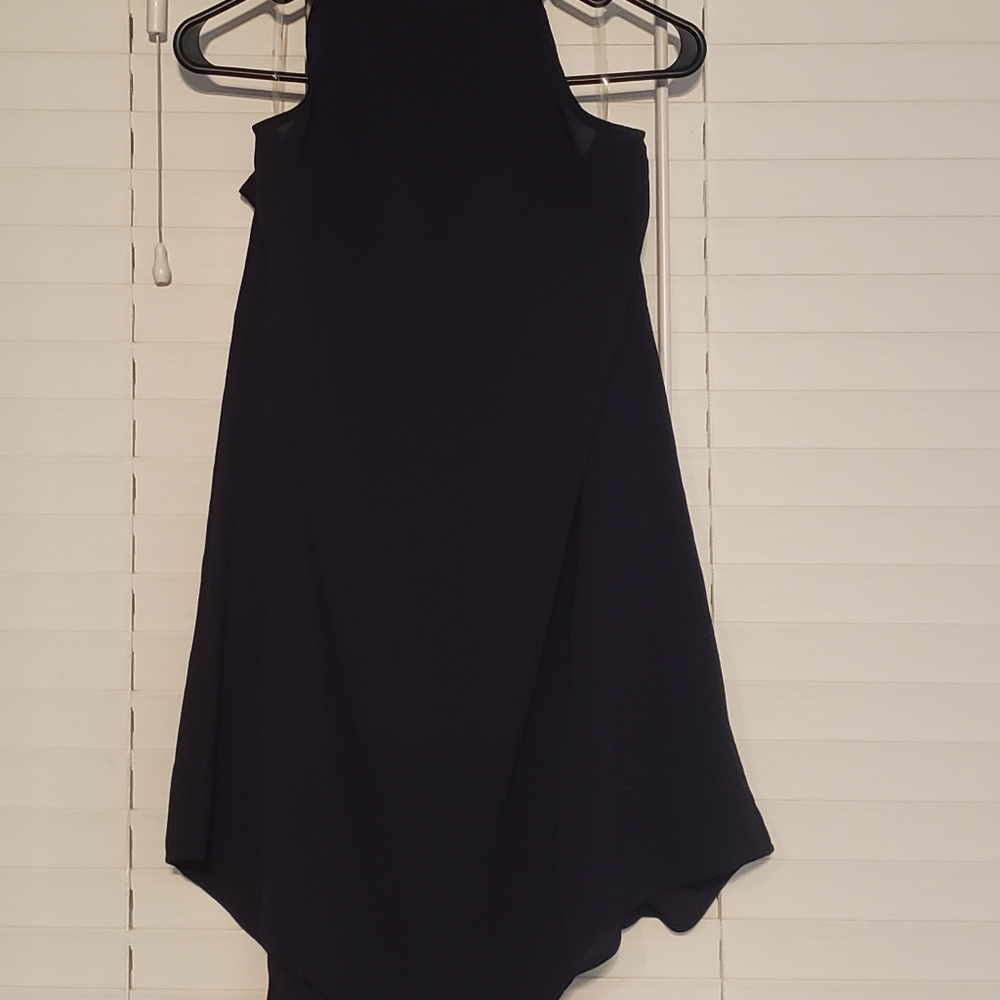 Cocktail Dress - Picture 4 of 7